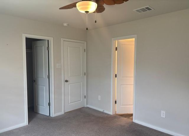 15690 Briar Forest Drive, Conroe, TX 77306