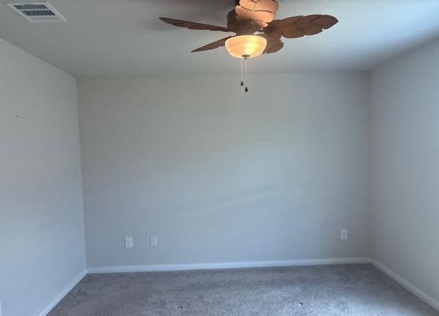 15690 Briar Forest Drive, Conroe, TX 77306
