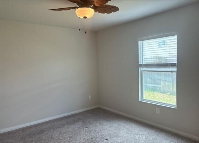 15690 Briar Forest Drive, Conroe, TX 77306