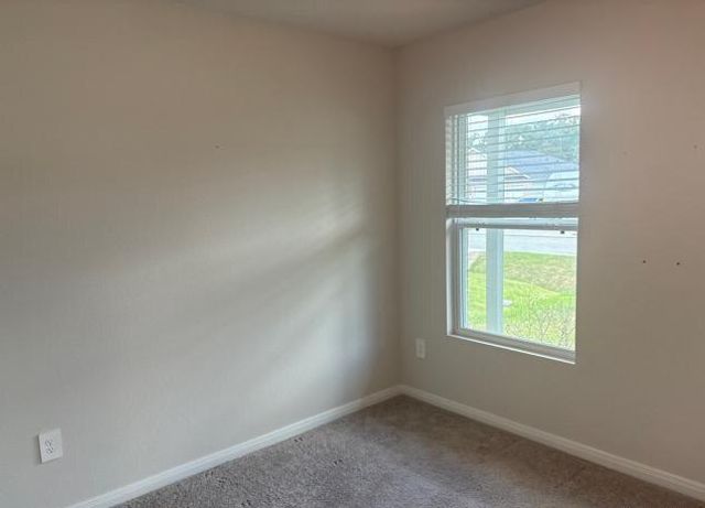 15690 Briar Forest Drive, Conroe, TX 77306