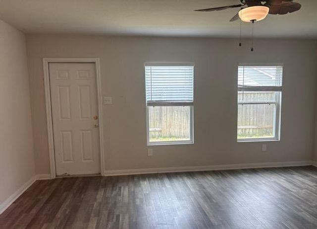 15690 Briar Forest Drive, Conroe, TX 77306