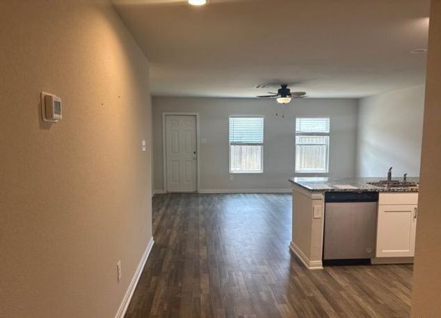 15690 Briar Forest Drive, Conroe, TX 77306
