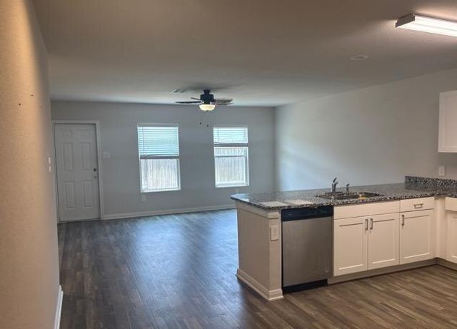15690 Briar Forest Drive, Conroe, TX 77306