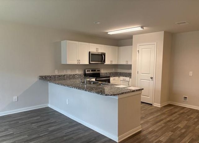 15690 Briar Forest Drive, Conroe, TX 77306