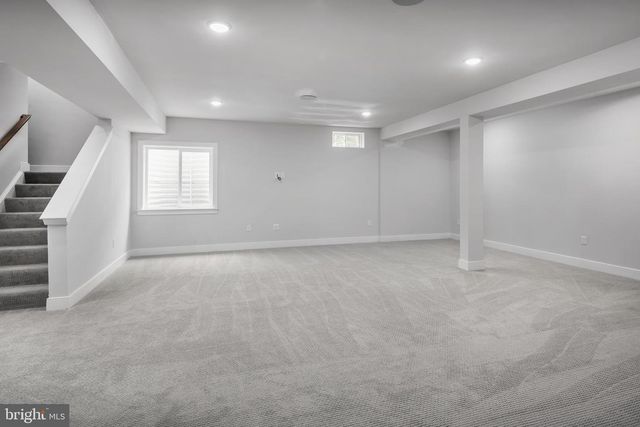 42700 CATTAIL CREEK DR, Leesburg, VA 20176