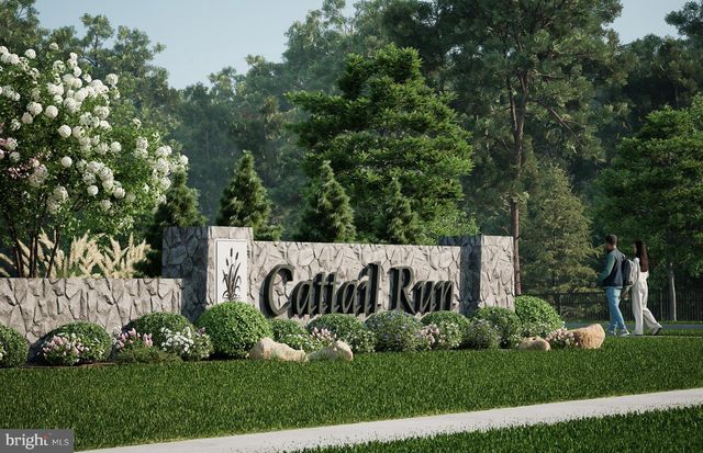 42700 CATTAIL CREEK DR, Leesburg, VA 20176