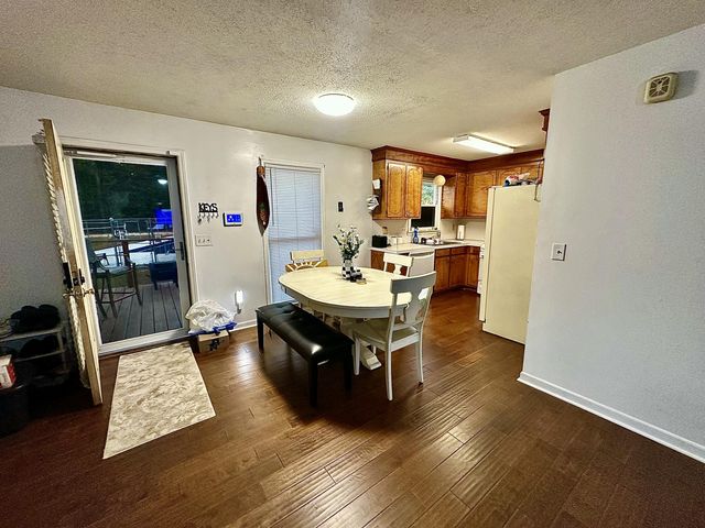 128 Buster Lane, Cordova, SC 29039