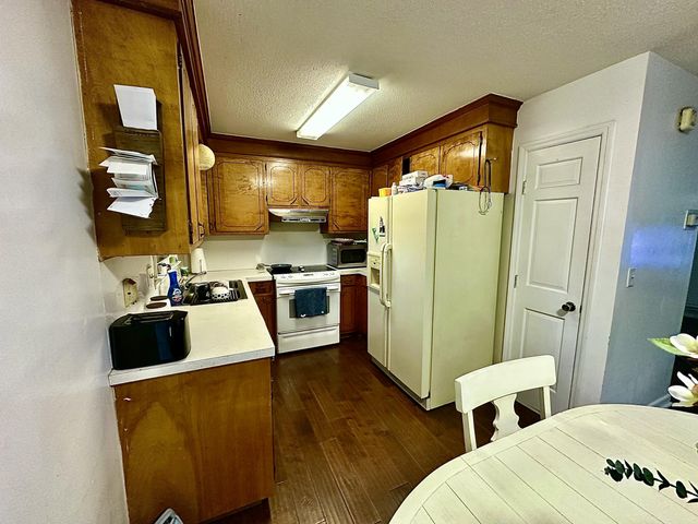 128 Buster Lane, Cordova, SC 29039