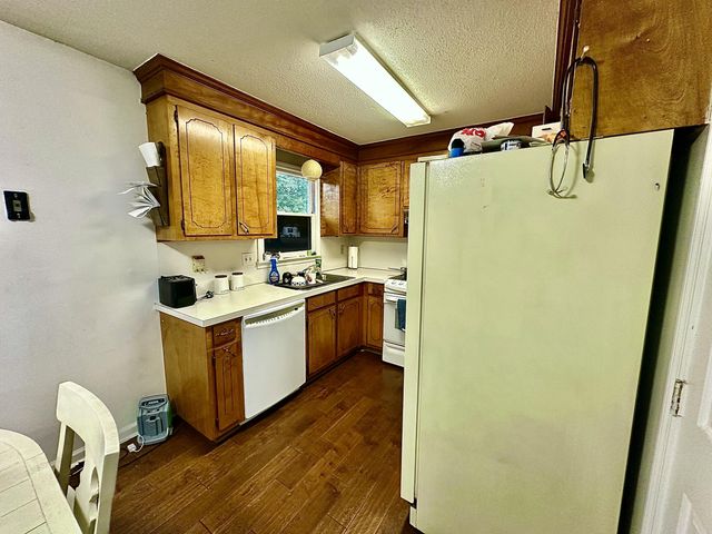 128 Buster Lane, Cordova, SC 29039