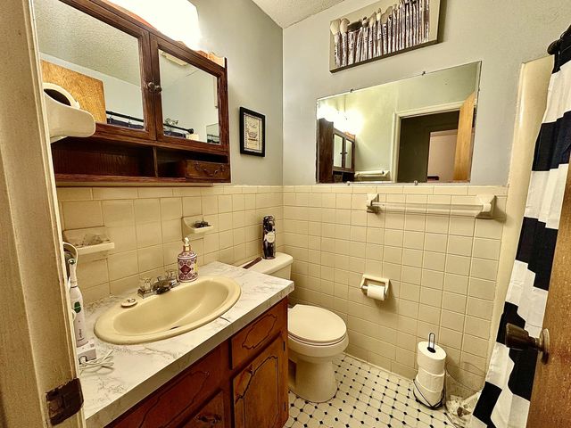 128 Buster Lane, Cordova, SC 29039