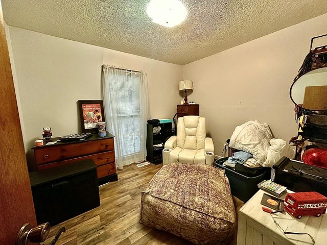 128 Buster Lane, Cordova, SC 29039