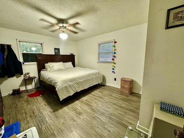 128 Buster Lane, Cordova, SC 29039