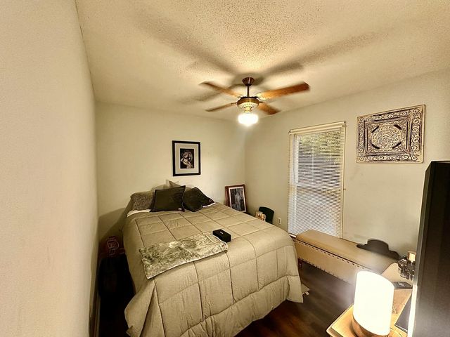 128 Buster Lane, Cordova, SC 29039