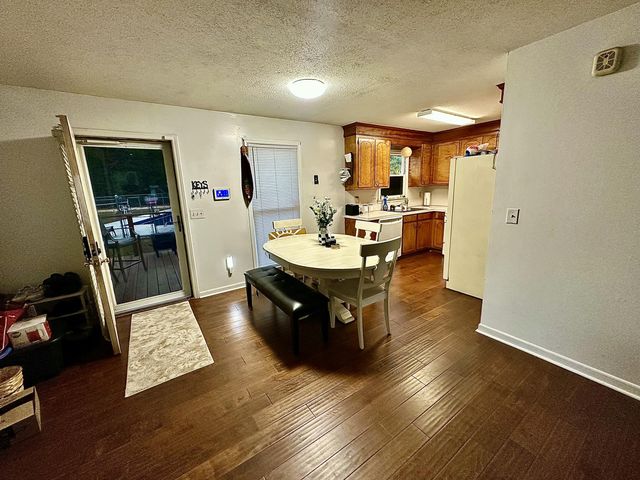 128 Buster Lane, Cordova, SC 29039