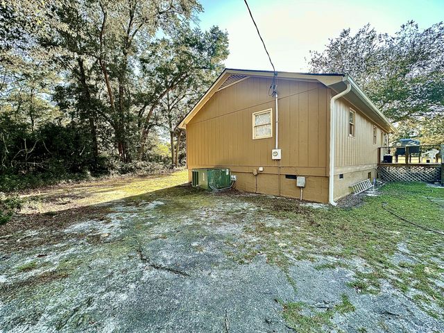 128 Buster Lane, Cordova, SC 29039