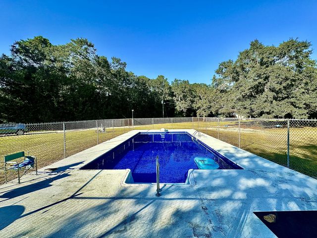 128 Buster Lane, Cordova, SC 29039