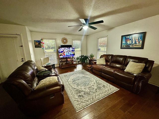 128 Buster Lane, Cordova, SC 29039