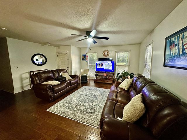 128 Buster Lane, Cordova, SC 29039