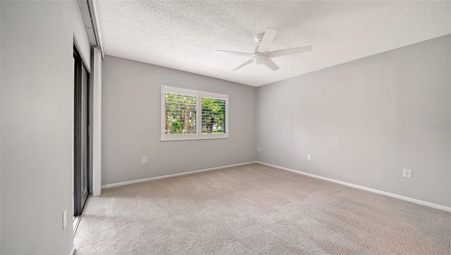 3262 CROSS CREEK DRIVE 3262, Sarasota, FL 34231
