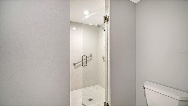 3262 CROSS CREEK DRIVE 3262, Sarasota, FL 34231