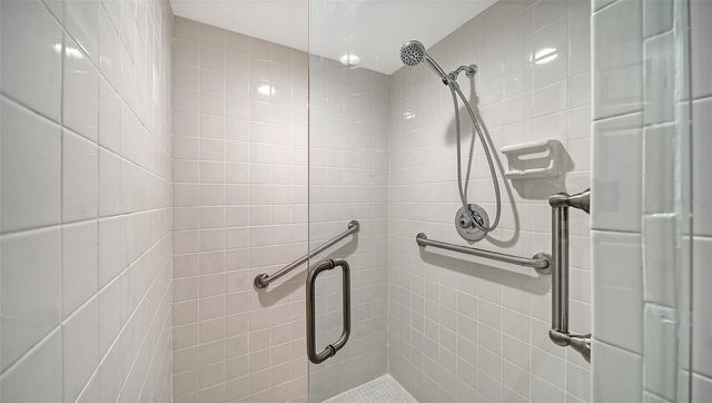 3262 CROSS CREEK DRIVE 3262, Sarasota, FL 34231