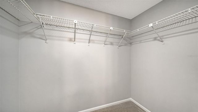 3262 CROSS CREEK DRIVE 3262, Sarasota, FL 34231