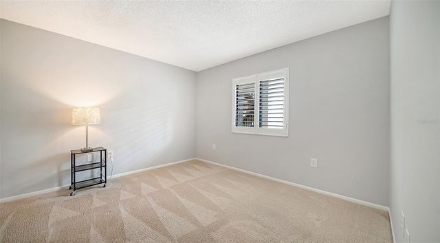 3262 CROSS CREEK DRIVE 3262, Sarasota, FL 34231
