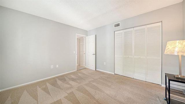 3262 CROSS CREEK DRIVE 3262, Sarasota, FL 34231