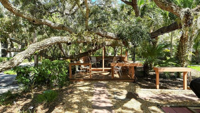 3262 CROSS CREEK DRIVE 3262, Sarasota, FL 34231