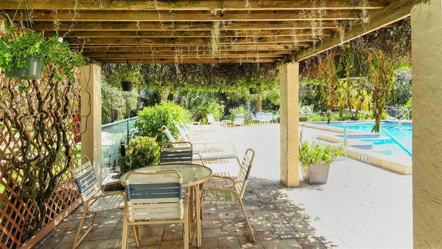 3262 CROSS CREEK DRIVE 3262, Sarasota, FL 34231