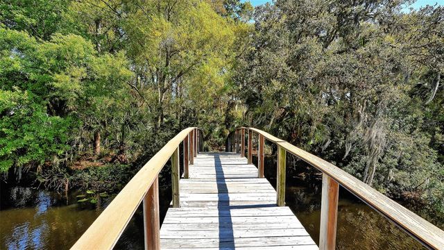 3262 CROSS CREEK DRIVE 3262, Sarasota, FL 34231