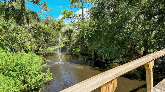 3262 CROSS CREEK DRIVE 3262, Sarasota, FL 34231