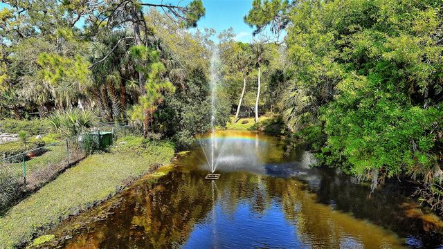 3262 CROSS CREEK DRIVE 3262, Sarasota, FL 34231
