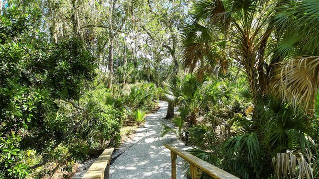 3262 CROSS CREEK DRIVE 3262, Sarasota, FL 34231