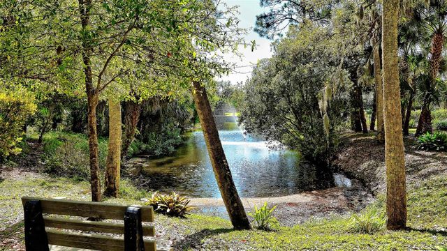 3262 CROSS CREEK DRIVE 3262, Sarasota, FL 34231