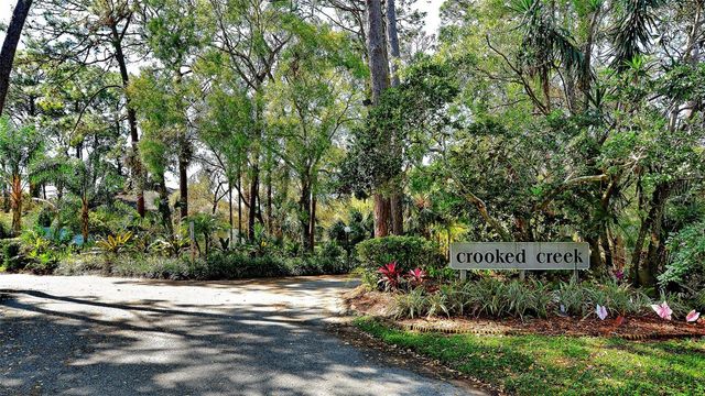 3262 CROSS CREEK DRIVE 3262, Sarasota, FL 34231