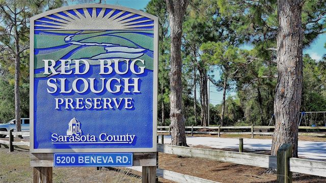 3262 CROSS CREEK DRIVE 3262, Sarasota, FL 34231