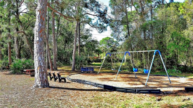 3262 CROSS CREEK DRIVE 3262, Sarasota, FL 34231