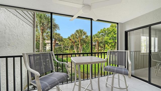 3262 CROSS CREEK DRIVE 3262, Sarasota, FL 34231