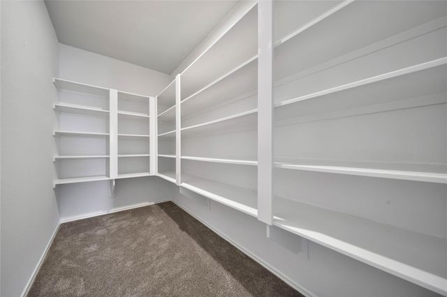 9245 Inland Leather Lane, Conroe, TX 77385