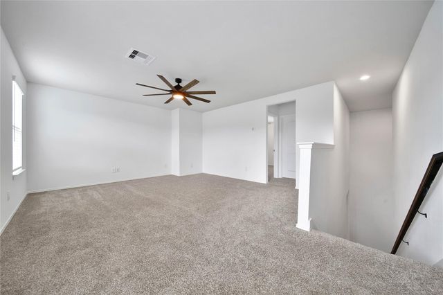 9245 Inland Leather Lane, Conroe, TX 77385