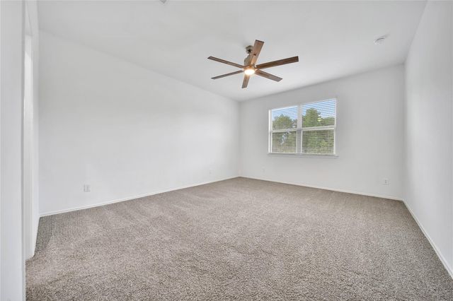 9245 Inland Leather Lane, Conroe, TX 77385