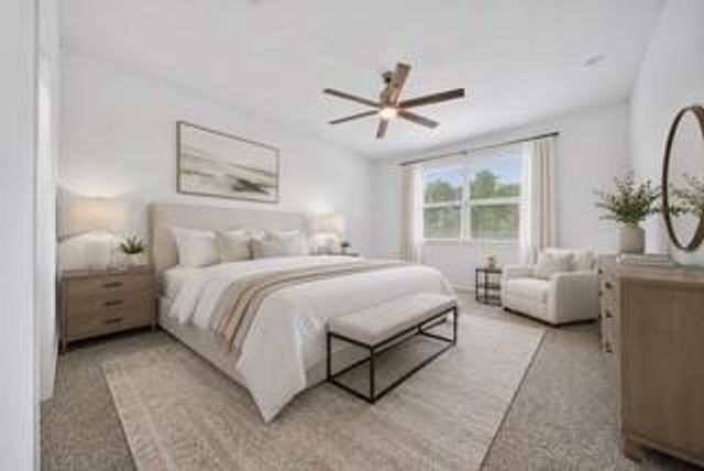 9245 Inland Leather Lane, Conroe, TX 77385