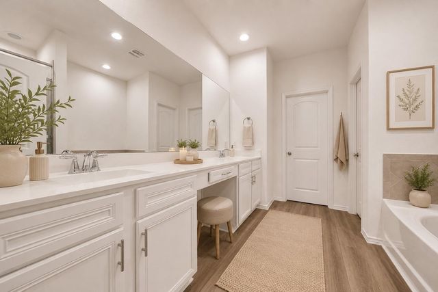 9245 Inland Leather Lane, Conroe, TX 77385