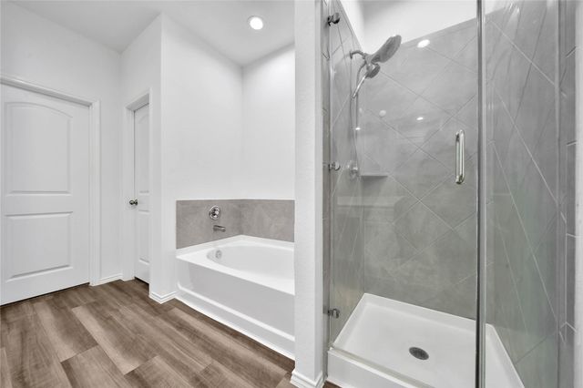 9245 Inland Leather Lane, Conroe, TX 77385