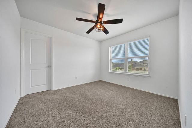 9245 Inland Leather Lane, Conroe, TX 77385
