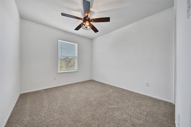 9245 Inland Leather Lane, Conroe, TX 77385