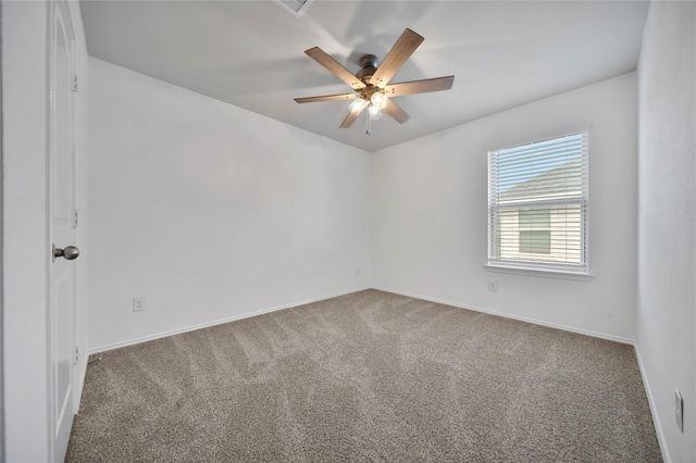 9245 Inland Leather Lane, Conroe, TX 77385