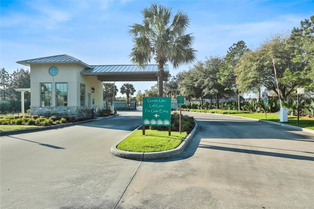 9245 Inland Leather Lane, Conroe, TX 77385