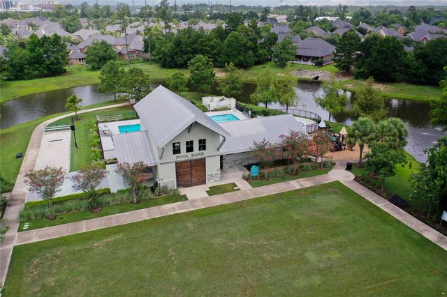 9245 Inland Leather Lane, Conroe, TX 77385